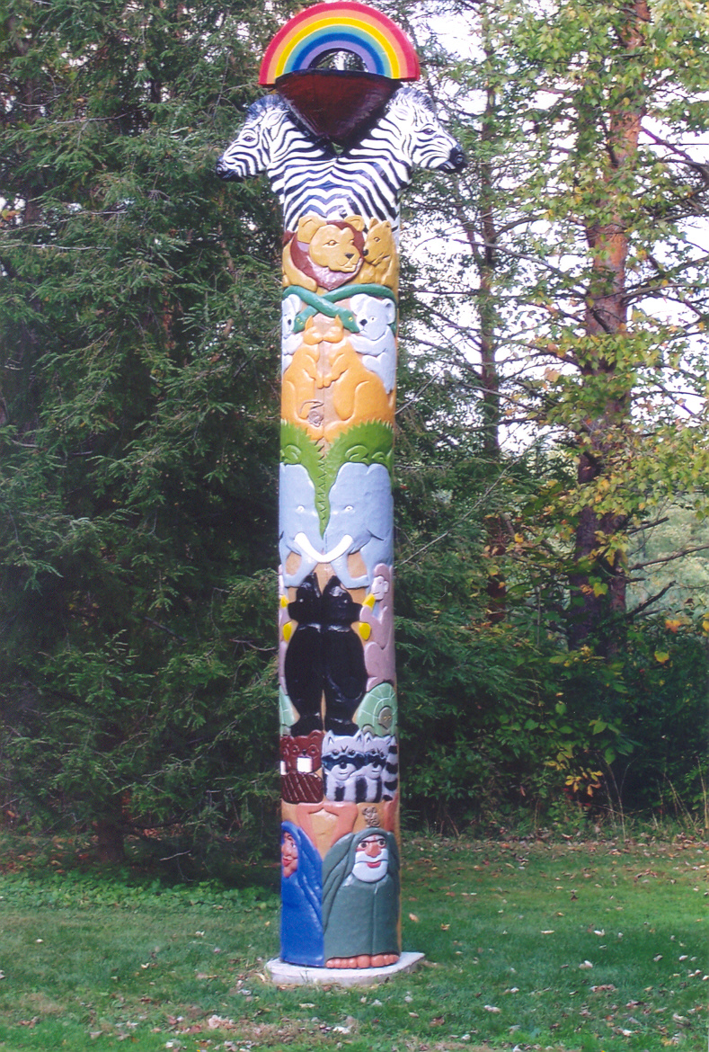 2197324177_ea85c20a82_o