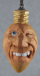 Screen Shot 2013-09-08 at 5.28.07 PM