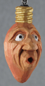 Screen Shot 2013-09-08 at 5.30.33 PM