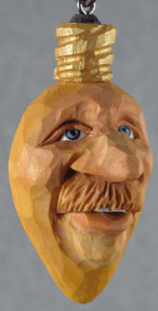 Screen Shot 2013-09-08 at 5.30.47 PM