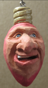 Screen Shot 2013-09-09 at 10.33.17 AM